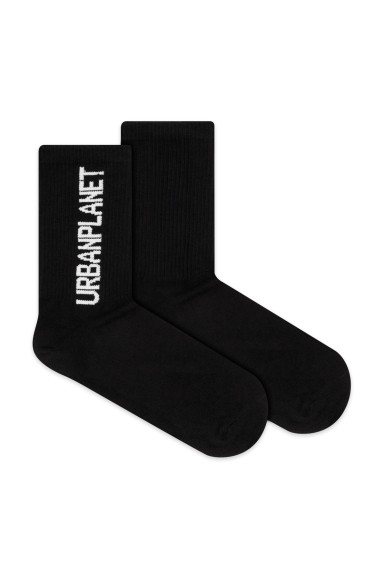 Шкарпетки Urban Planet Sb Up
