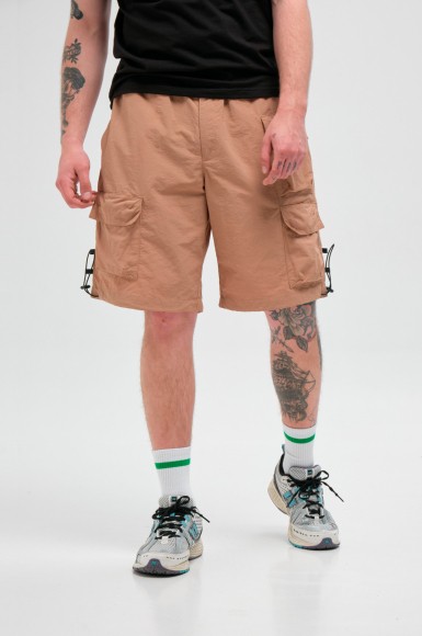 Men"s pants Urban Planet Ovr Crg Te