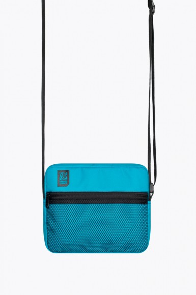 Месенджер Urban Planet M7 SKY