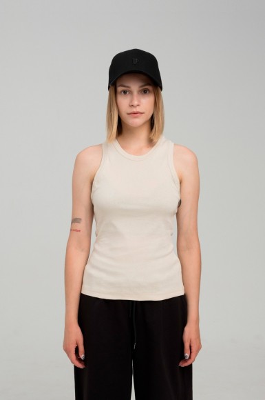 Майка жіноча Urban Planet Crm