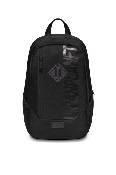 Рюкзак Urban Planet B9 Blk