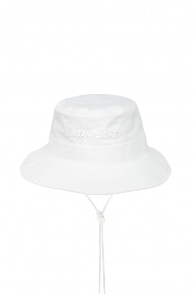 Панама Urban Planet N Wht
