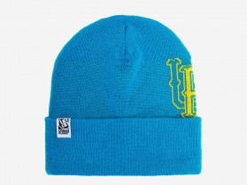 Шапка Urban Planet UP