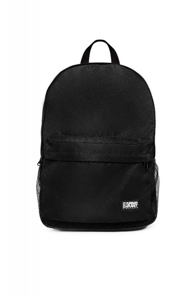 Рюкзак Urban Planet B10 Honey Blk