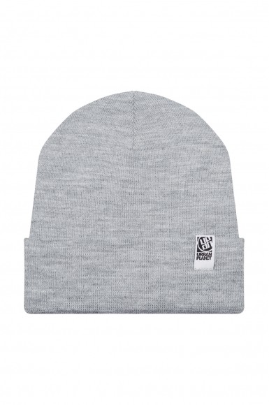 Beanie Urban Planet C14 Mel