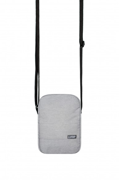 Месенджер Urban Planet M8V2 Mel