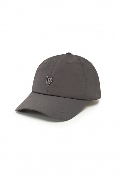 Кепка Dad Hat Ndg