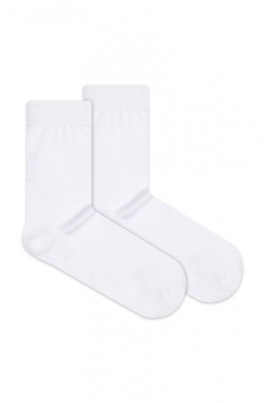 Шкарпетки Urban Planet Wht