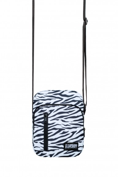 Месенджер Urban Planet M3 Zeb