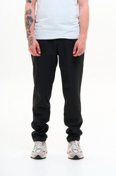 Men"s pants Urban Planet Mic Flb