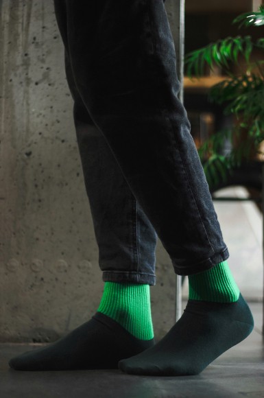 Шкарпетки Urban Planet Sdg