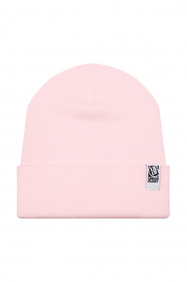 Шапка Urban Planet C14 Lp