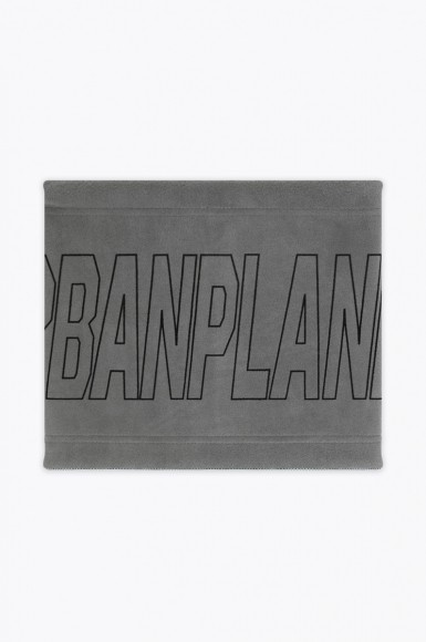 Бафф Urban Planet HPD CRY