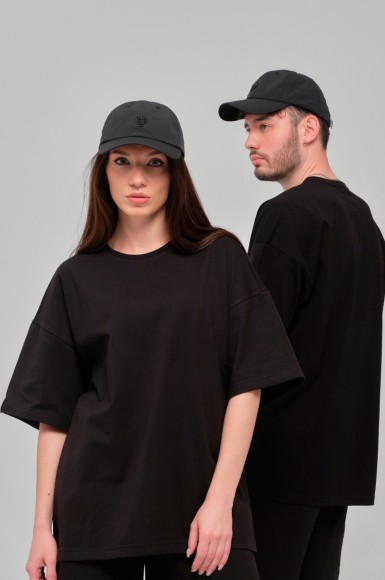 Кепка Dad Hat Nb