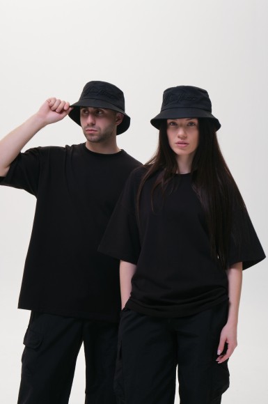 Панама Urban Planet Cl