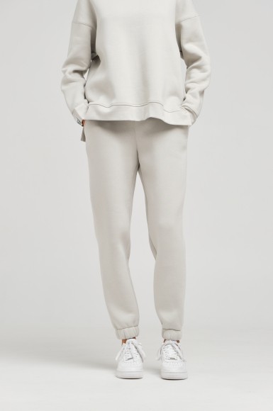 Woman’s pants insulated Urban Planet Ovr Sgr