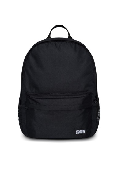 Рюкзак Urban Planet B10 All Black