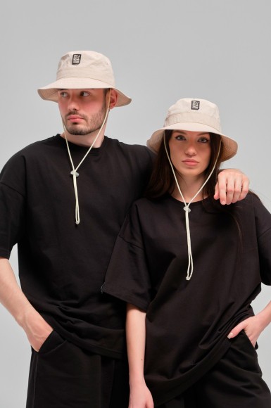 Панама Urban Planet N Mlk