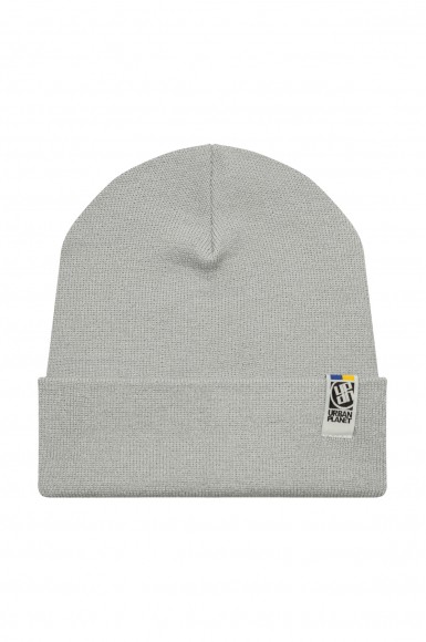Шапка Urban Planet C14 Lg
