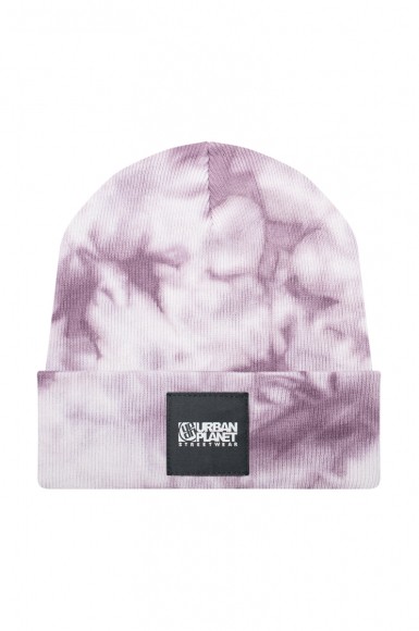 Шапка двостороння Urban Planet  C14 Twp