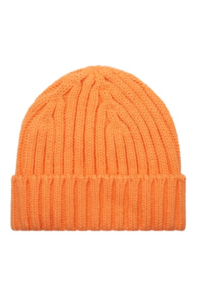 Beanie Urban Planet Uq Cor