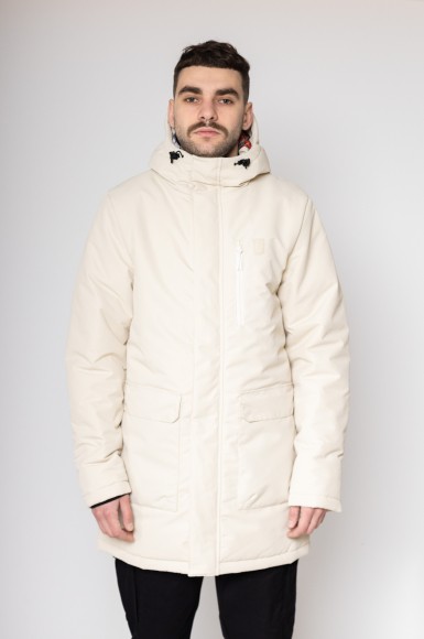 Men's jacket Urban Planet All Gear Ps