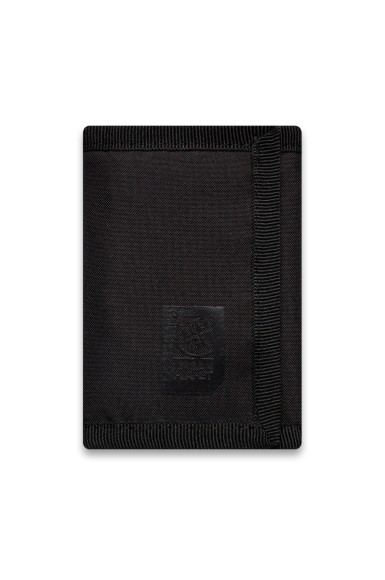 Кошелек Urban Planet W1 Black