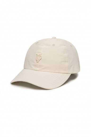 Кепка Urban Planet Dad Hat Milk