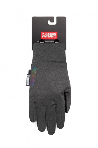 Рукавиці Urban Planet Tt Graf