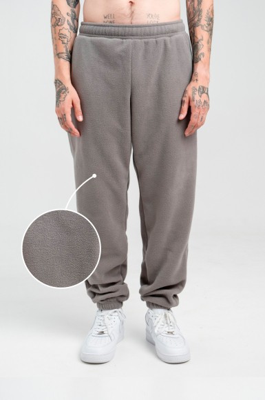 Men"s pants Urban Planet Polar P Sg