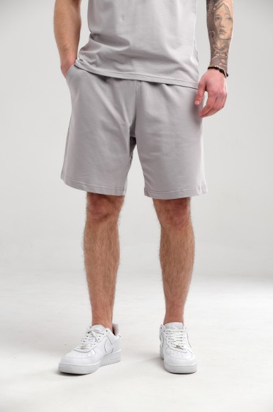 Shorts Urban Planet Bsc Slr