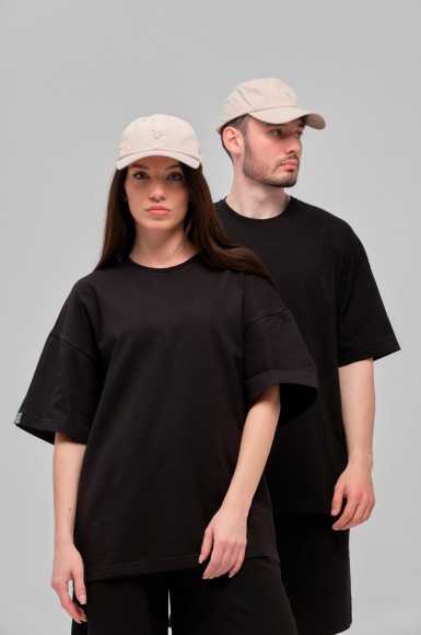 Кепка Dad Hat Nm