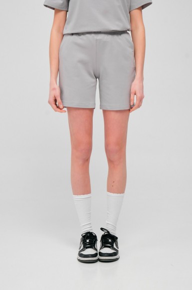 Шорти жіночі Urban Planet Nslr