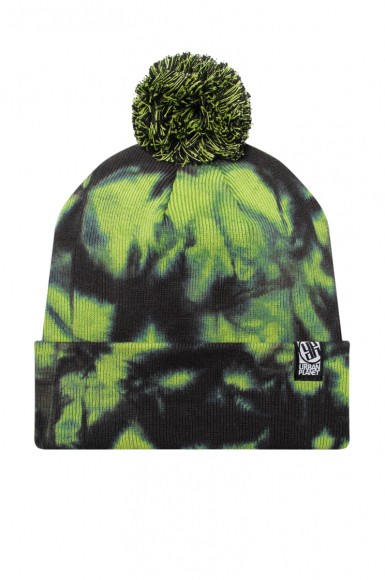 Шапка двостороння Urban Planet C13 Tab