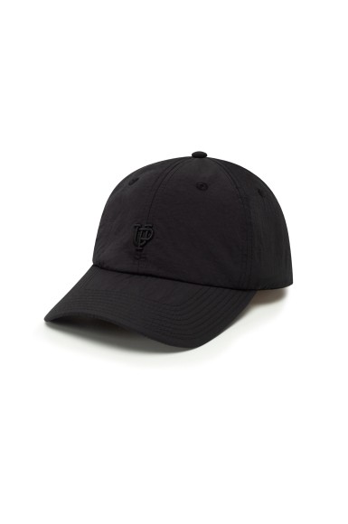 Кепка Urban Planet Dad Hat Nb