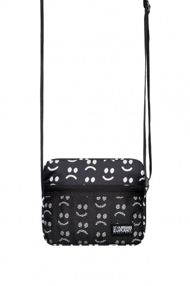 Месенджер Urban Planet M7 Журбинка