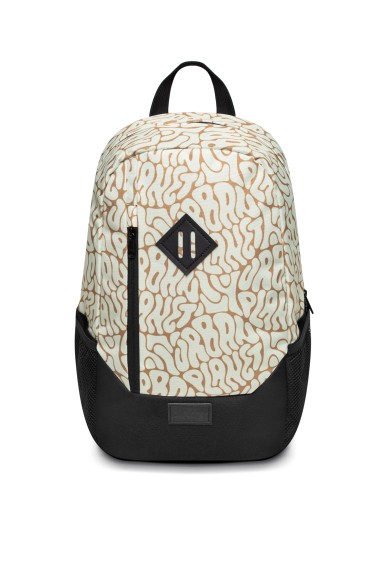 Рюкзак Urban Planet B9 Rou Lt