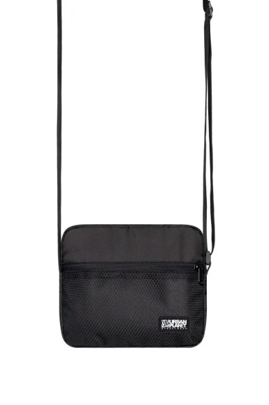 Месенджер Urban Planet M7 All Black