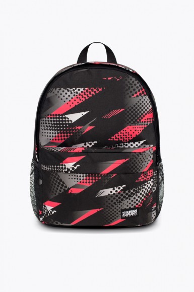 Рюкзак B10 SPORT CAMO