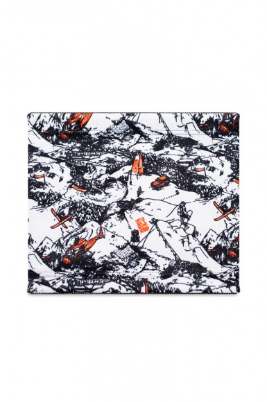 Бафф Urban Planet Winter Sport