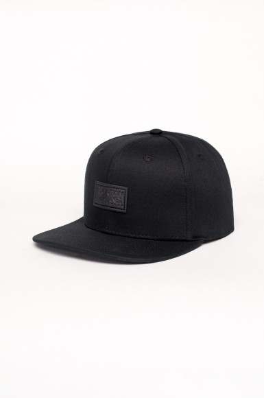 Cap Urban Planet Snapback OR