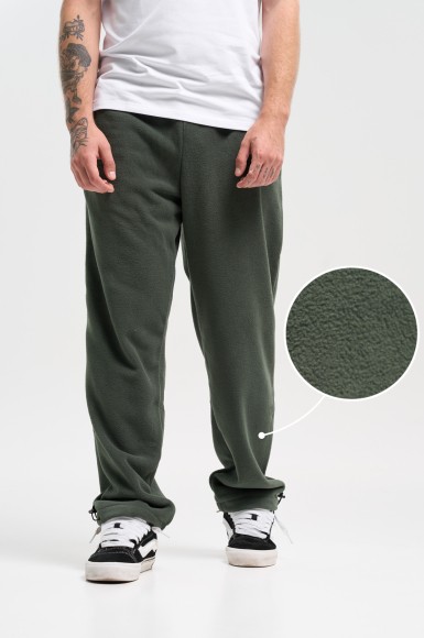 Штани чоловічі Urban Planet Polar H Cl