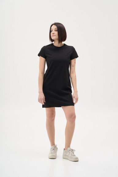 Сукня Urban Planet Blk