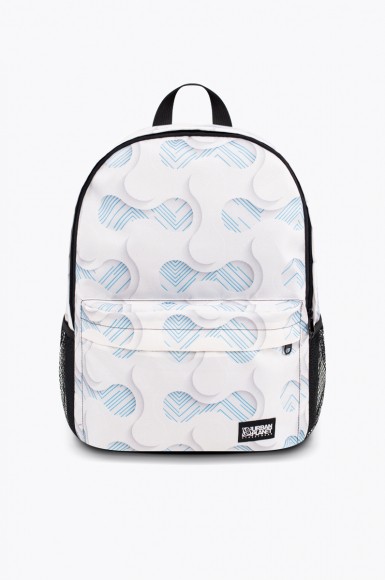 Рюкзак Urban Planet B10 CHAIN