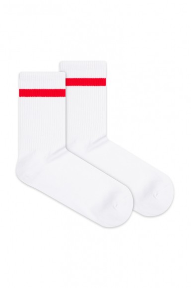 Шкарпетки Urban Planet Smr