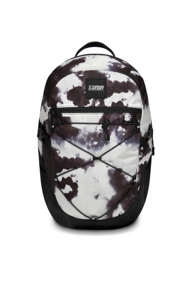Рюкзак Urban Planet B2 Ink Tie
