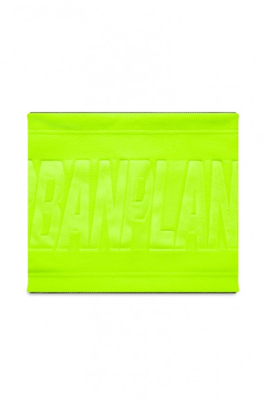 Бафф Urban Planet Ep Embo