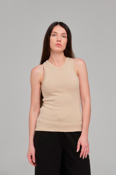 Майка жіноча Urban Planet Ic