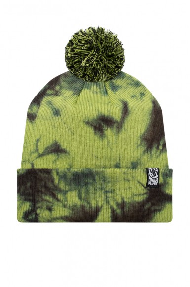 Шапка двостороння Urban Planet C13 Tgb