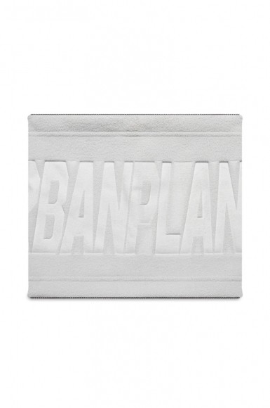 Бафф Urban Planet Anta Embo